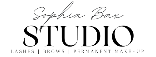 Sophia Bax Studio
